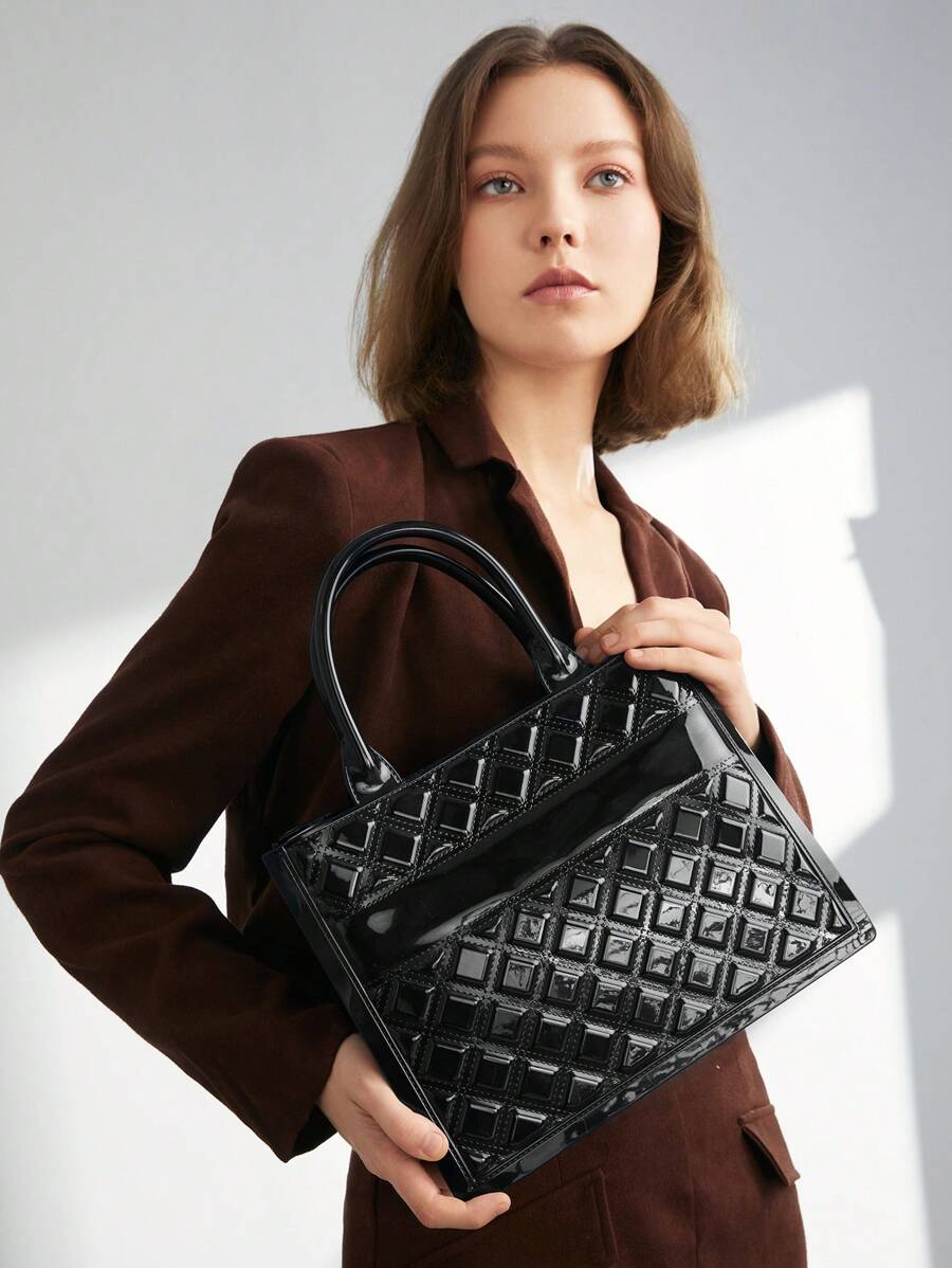 8925 1t-002 Bolsa De Gelatina