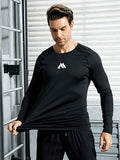 14438 1a-118 Camiseta deportiva 1 Pza