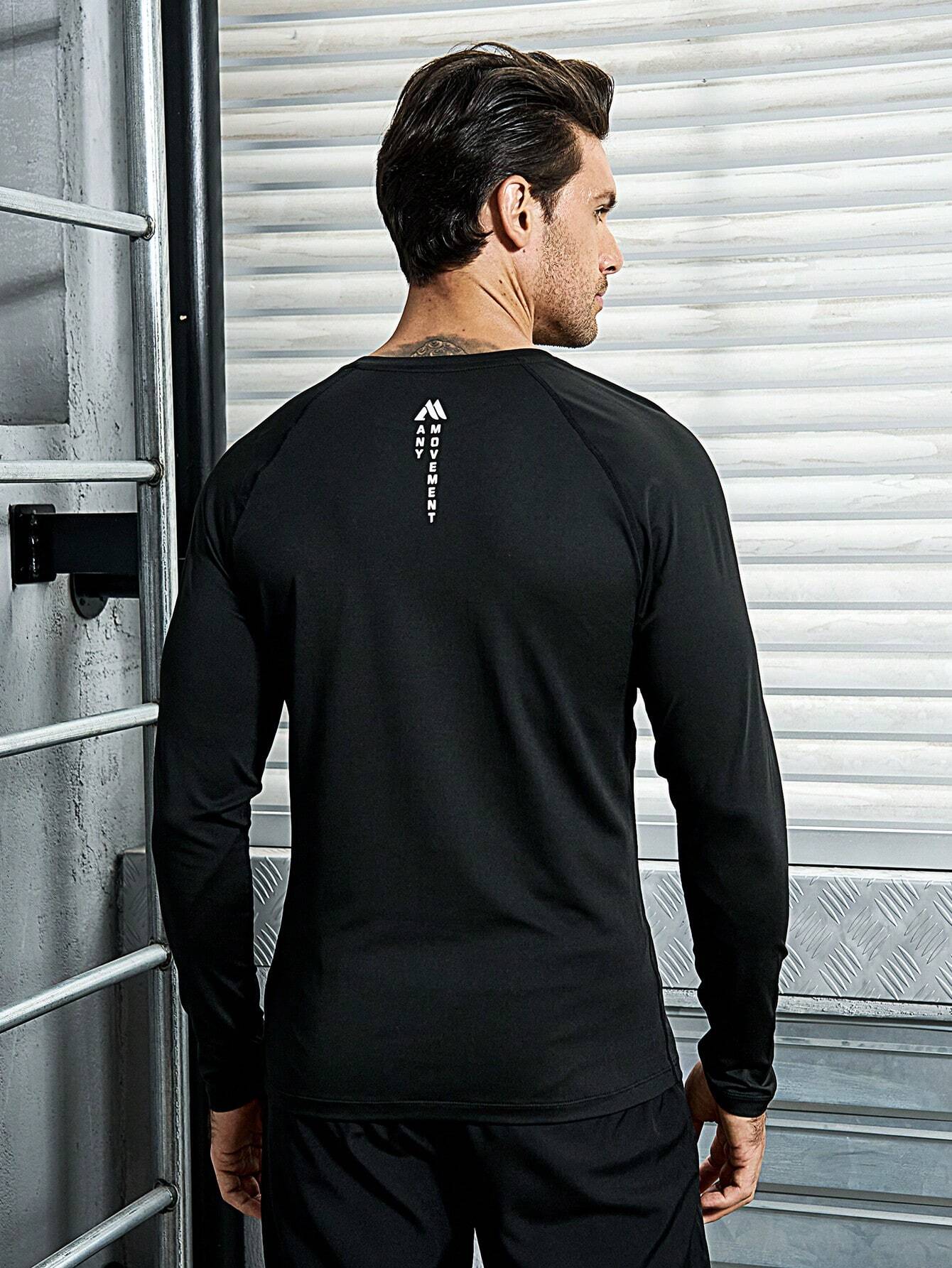 14438 1a-118 Camiseta deportiva 1 Pza