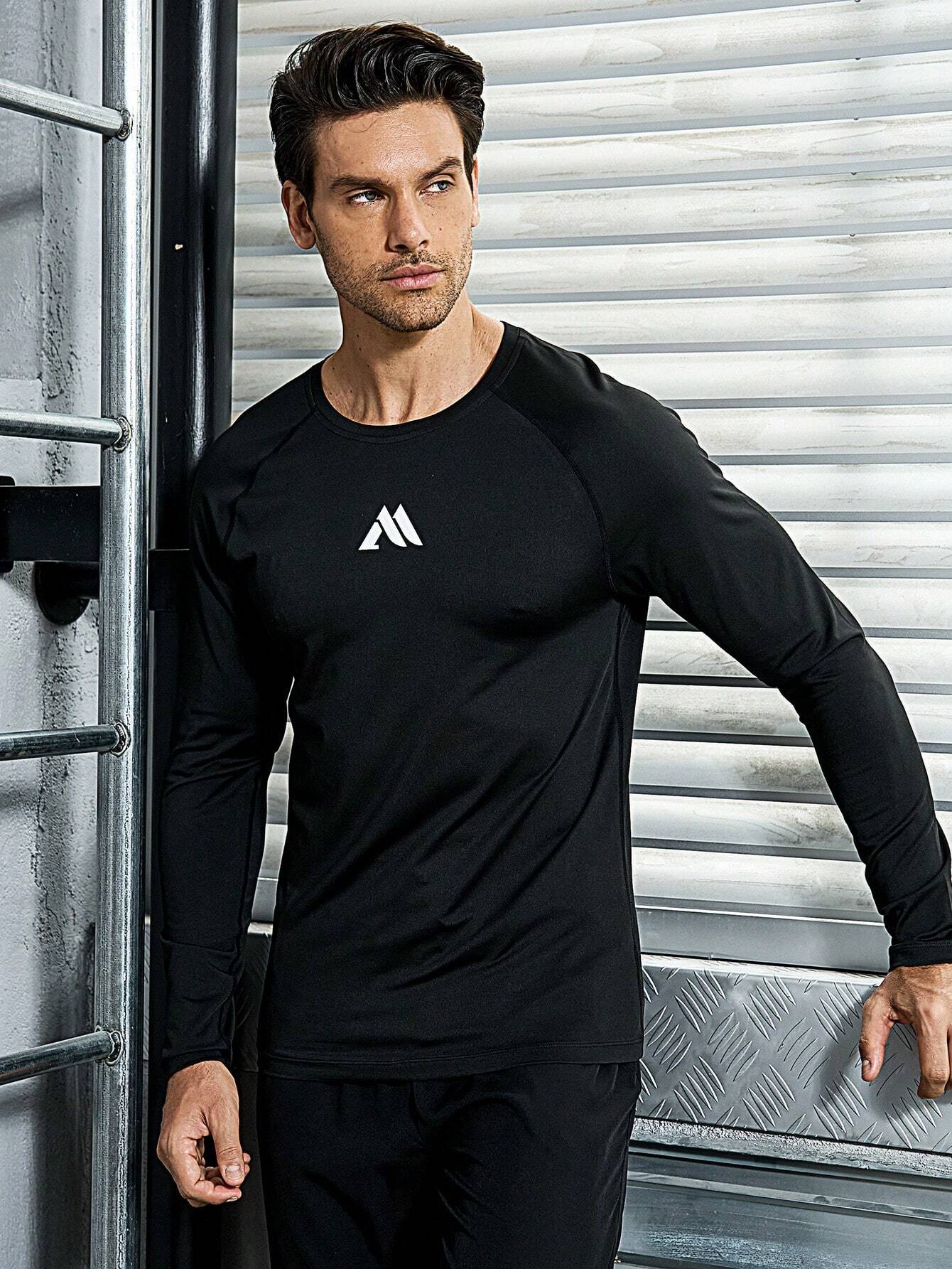 14438 1a-118 Camiseta deportiva 1 Pza