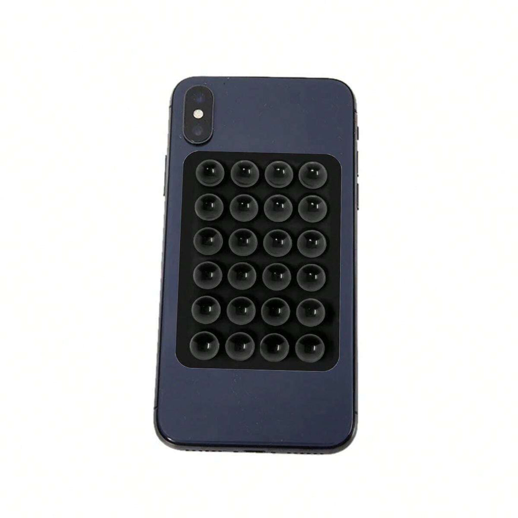 15448 2t-015 Sujetador De Teléfono De Goma 1 Pza