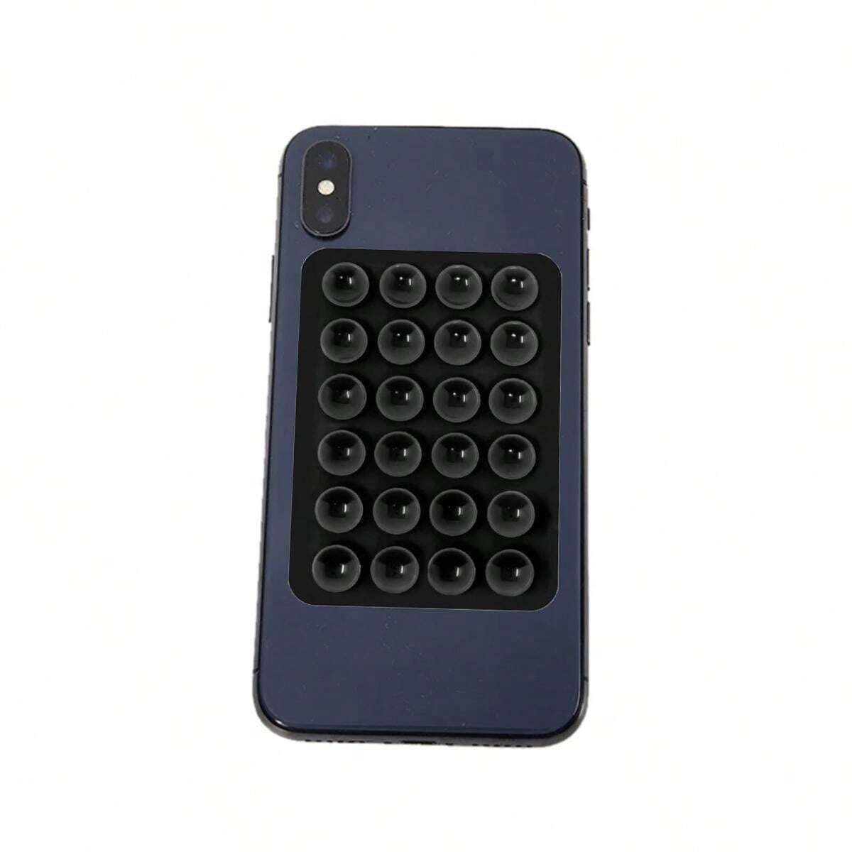 15448 2t-015 Sujetador De Teléfono De Goma 1 Pza