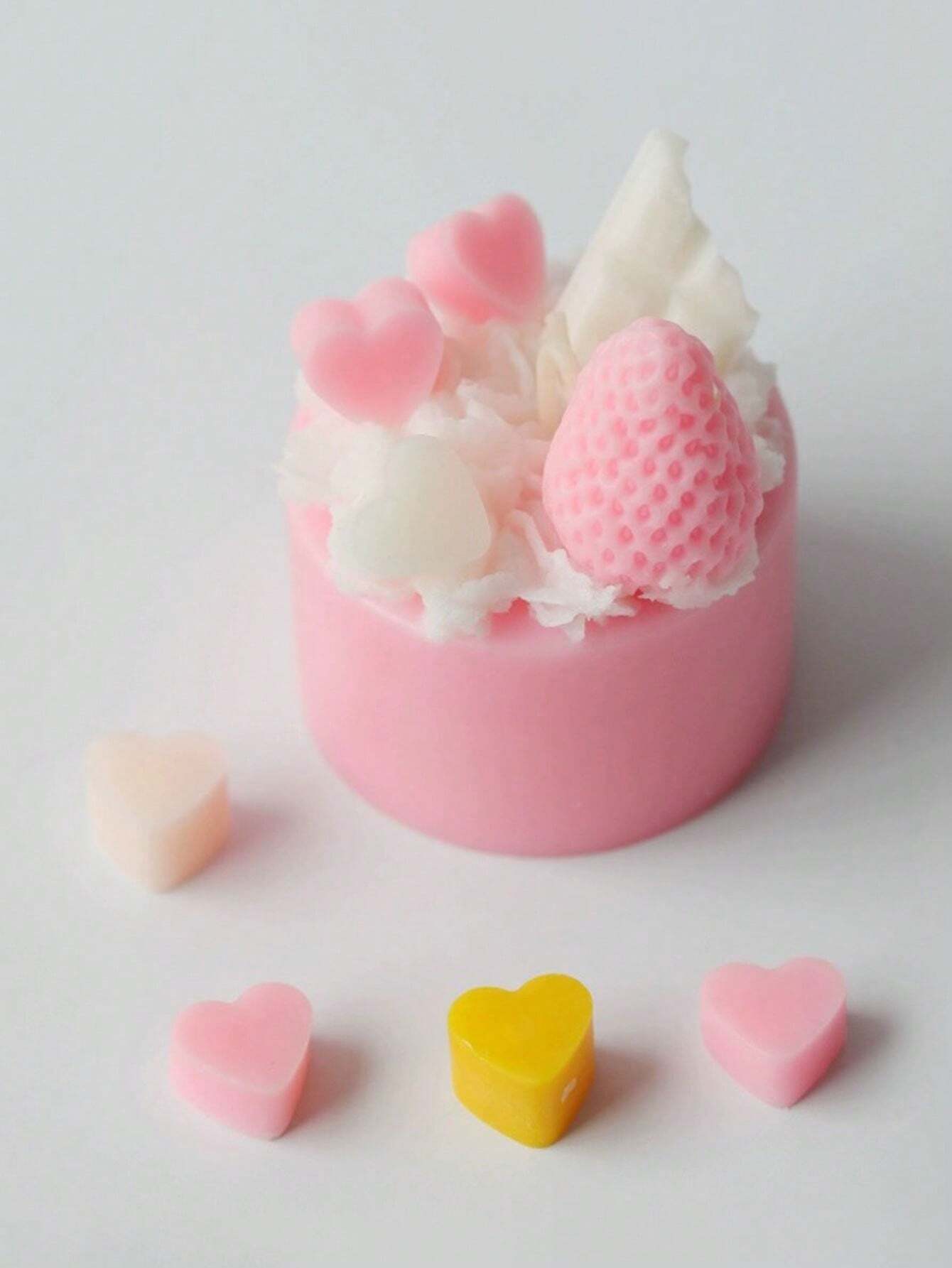 14230 1b-062 Molde de silicona 1 Pza