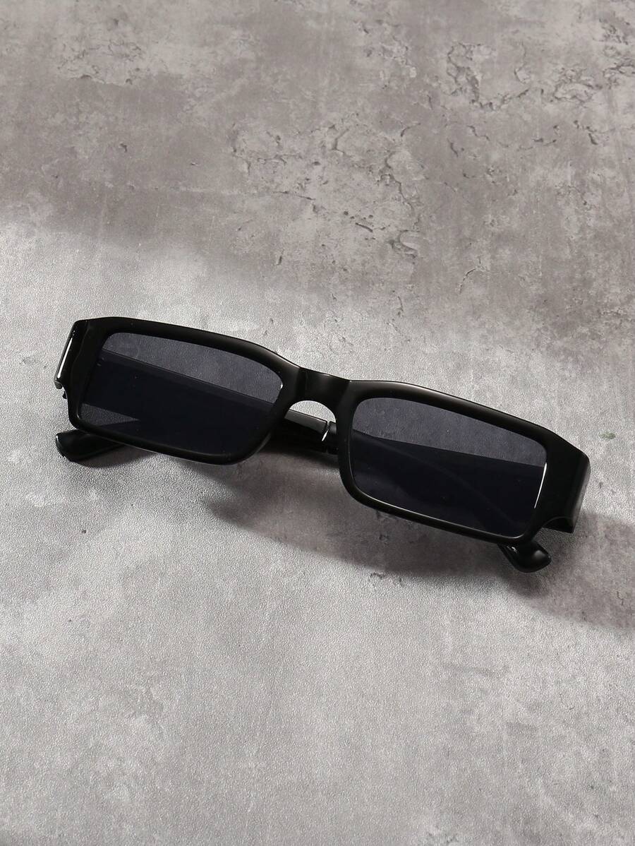 12357 1b-05-20 Gafas de sol 1 Pza