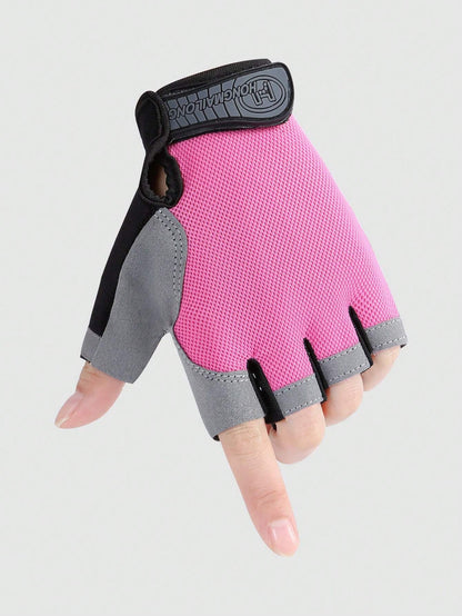 12218 2a-03-04 Guantes Mujer 1 Pza