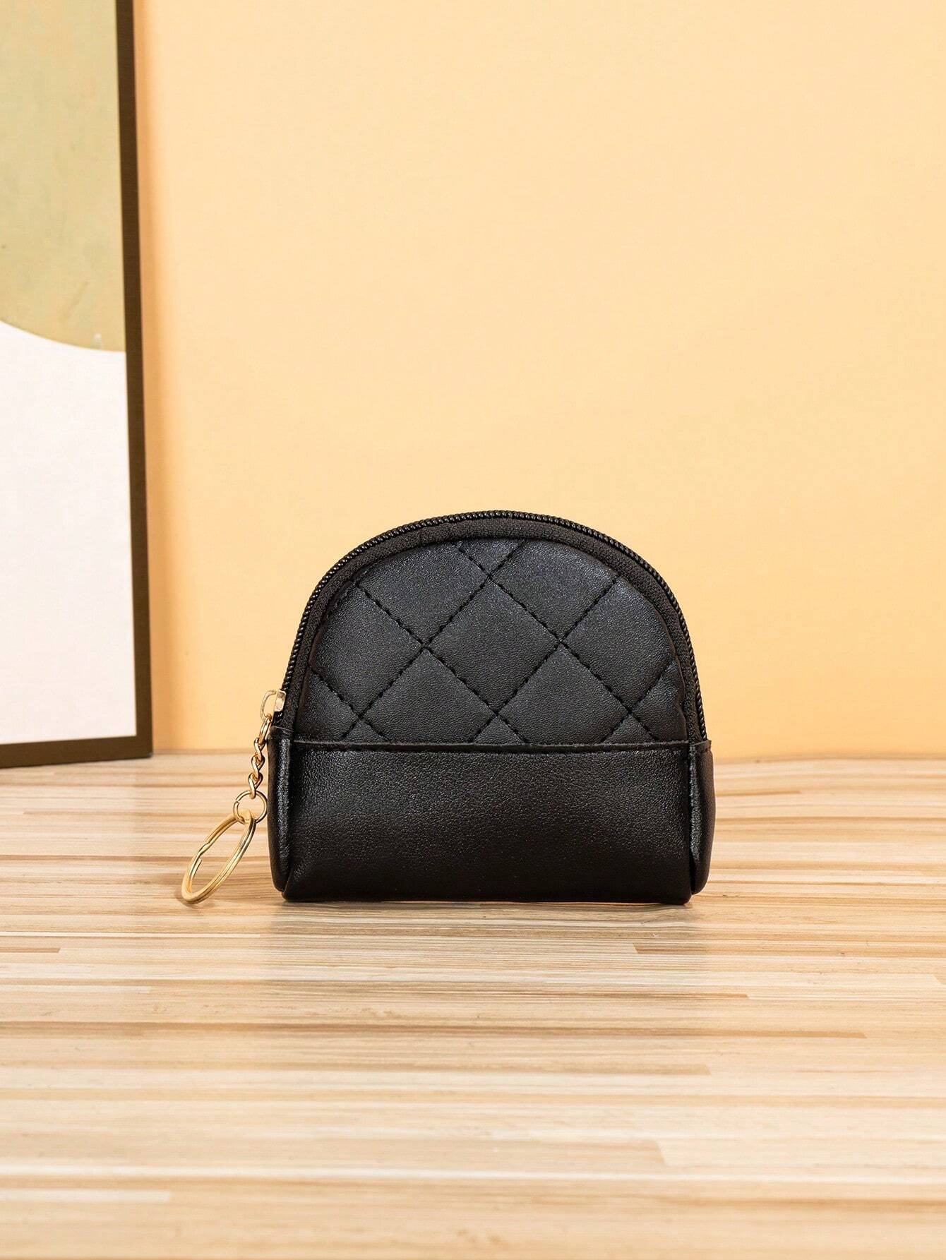 10156 1t-002 Monedero bordado