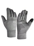 12206 1a-027 Guantes 1 Pza