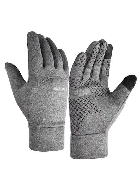 12206 1a-056 Guantes 1 Pza