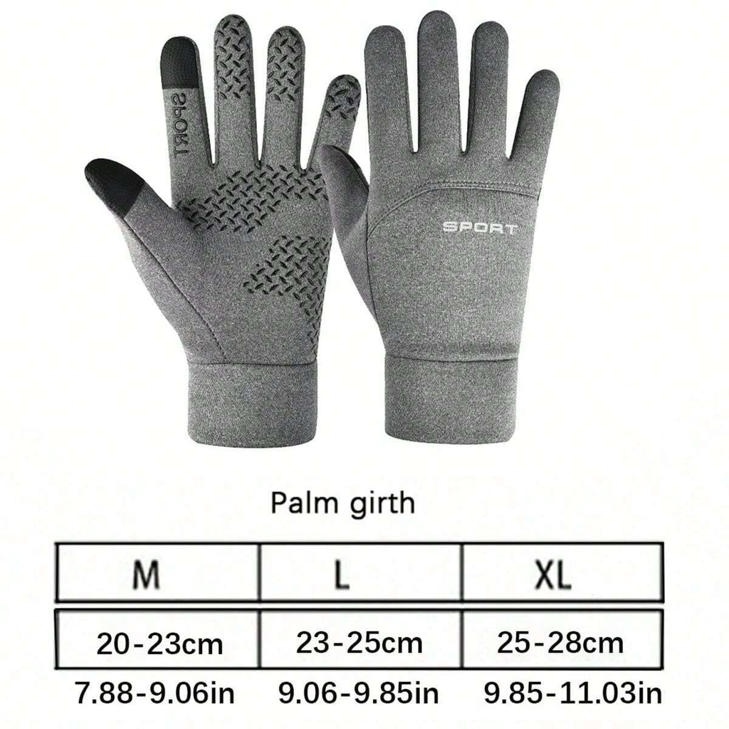 12206 1a-027 Guantes 1 Pza