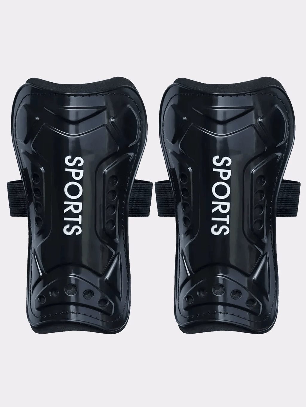 13055 1c-019 Canillera 2 Pzas