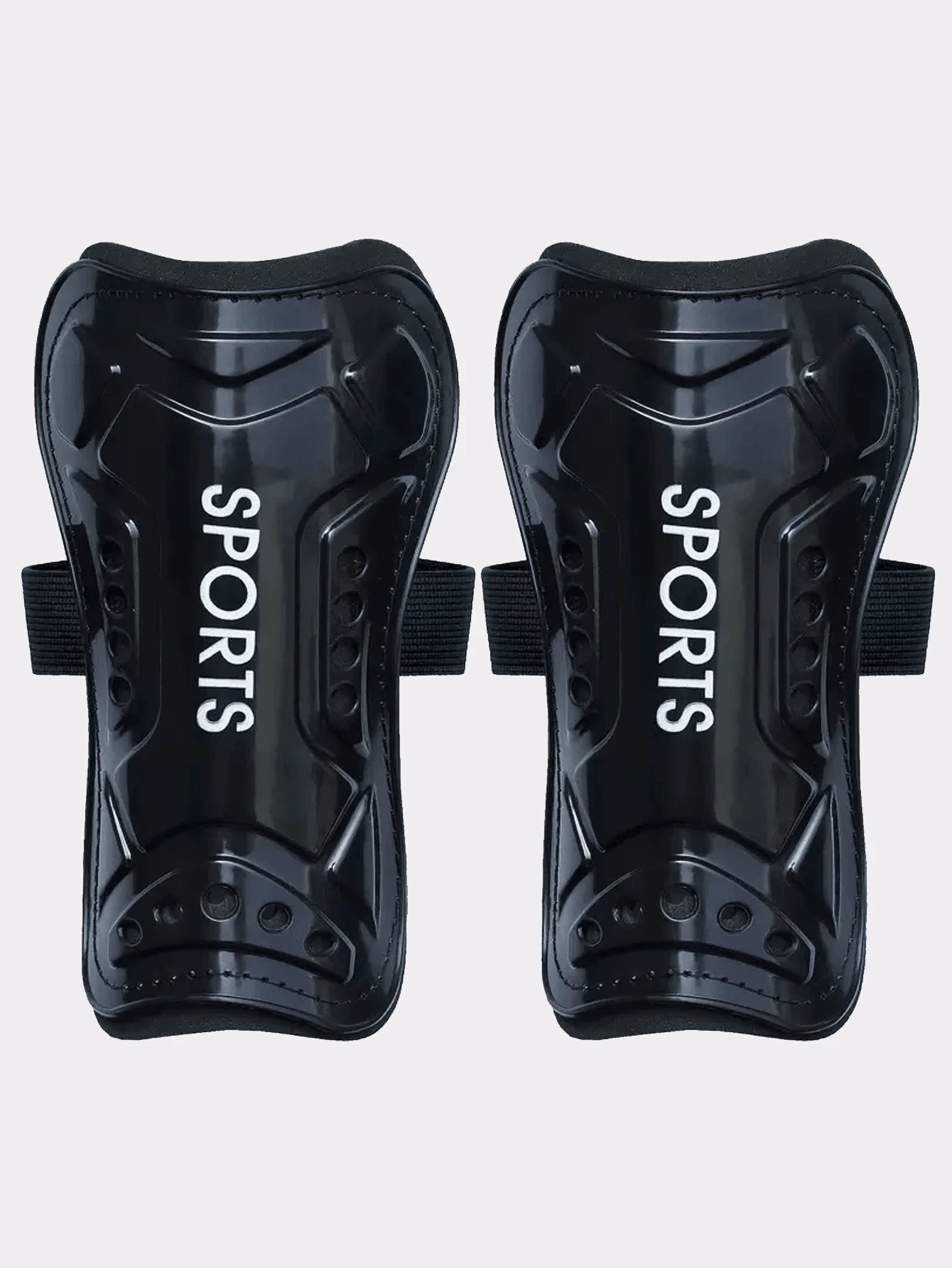 13055 1c-019 Canillera 2 Pzas