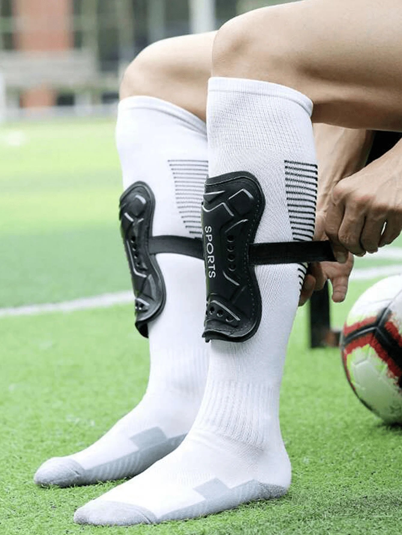 13055 1c-019 Canillera 2 Pzas