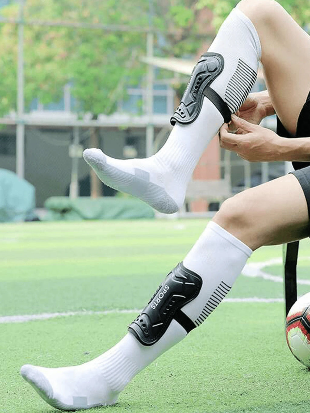 13055 1c-019 Canillera 2 Pzas