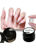 14415 1b-022 Esmalte De Gel Para Uñas