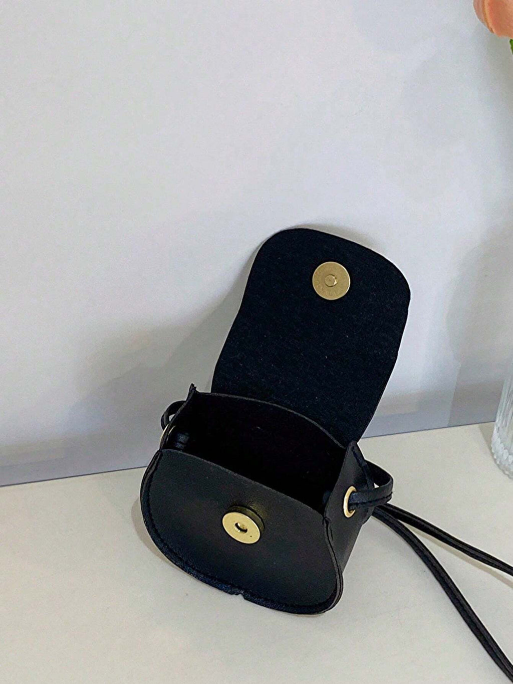 14773 1b-060 Bolsa De Hombro 1 Pza