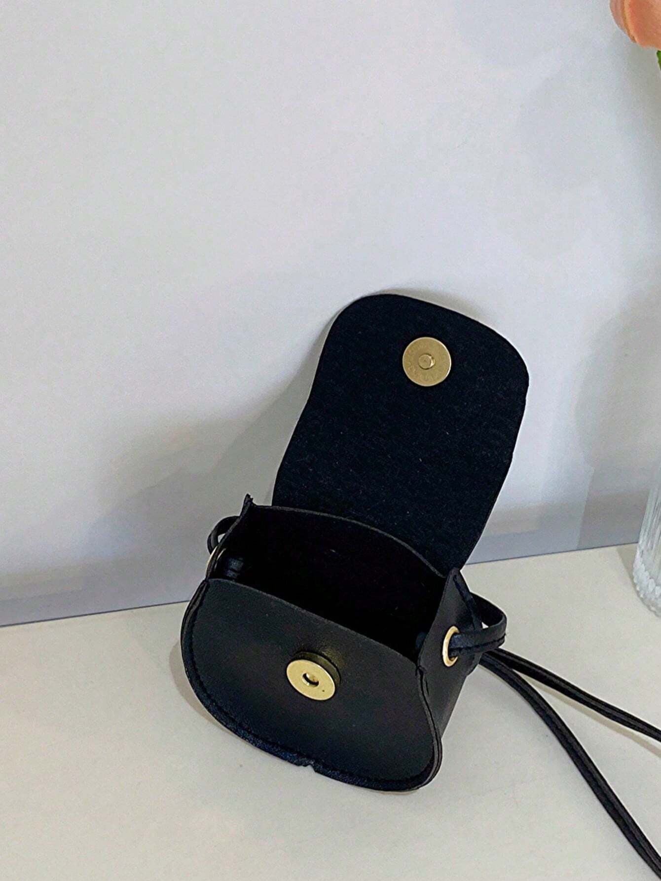 14773 1b-060 Bolsa De Hombro 1 Pza