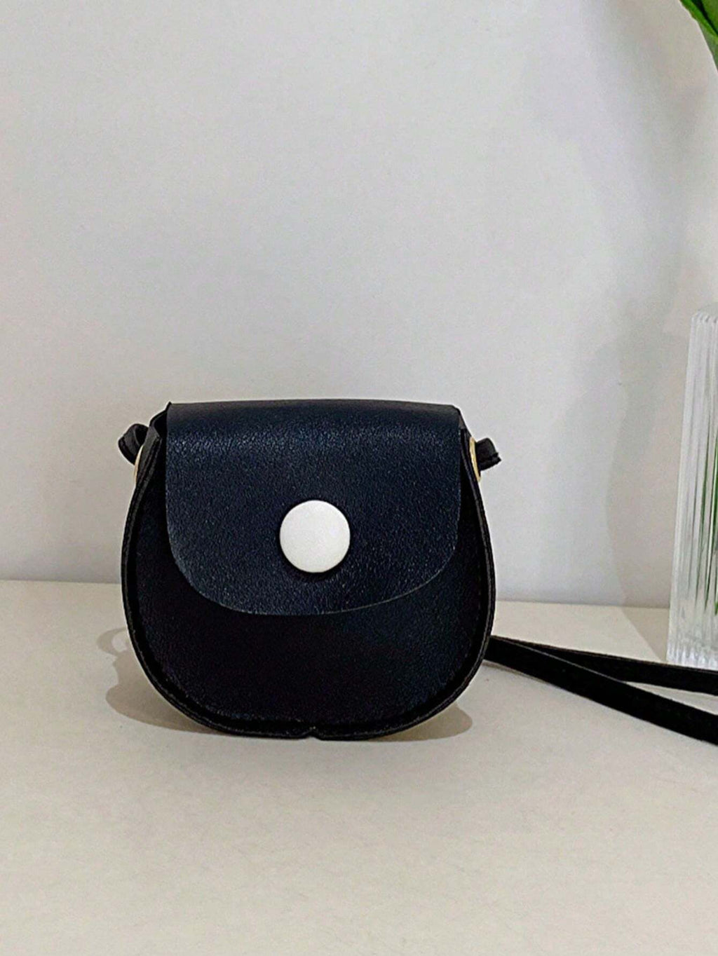 14773 1b-060 Bolsa De Hombro 1 Pza