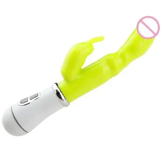 16489 1b-001 Vibrador de conejo 1 Pza