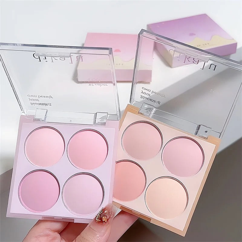 15052 1b-070 Riotous-rubor 1 Pza