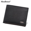 15608 1c-01-07 Billetera Casual 1 Pza