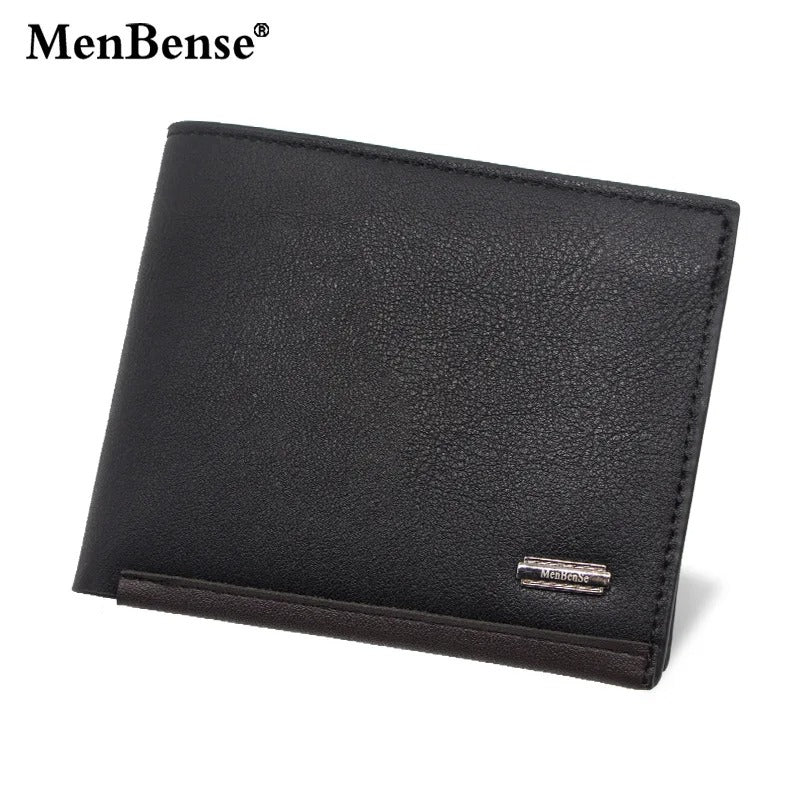 15608 1c-01-07 Billetera Casual 1 Pza