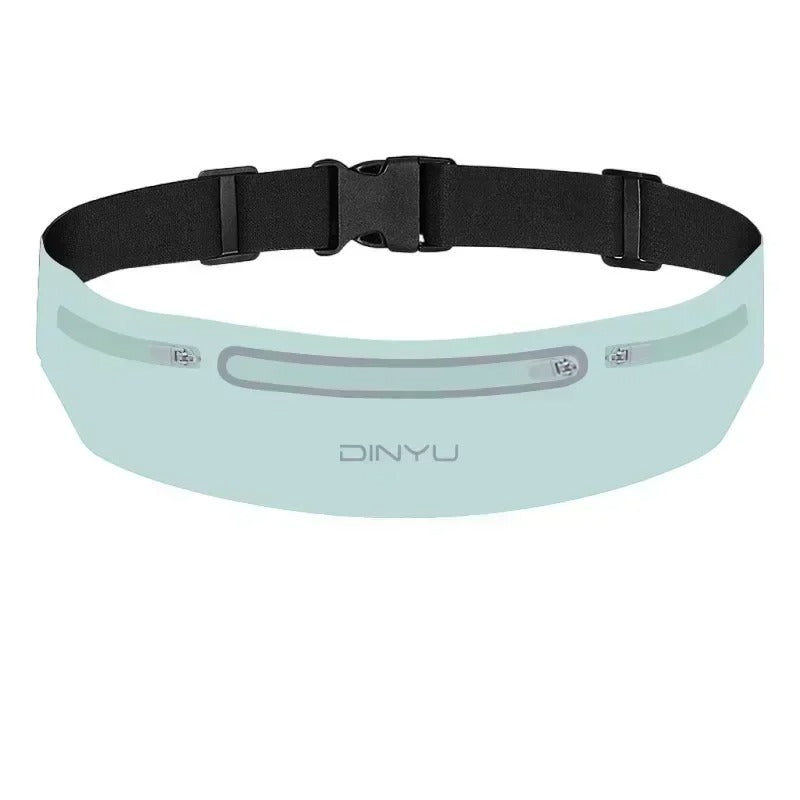 15051 1b-070 Riñonera deportiva 1 Pza