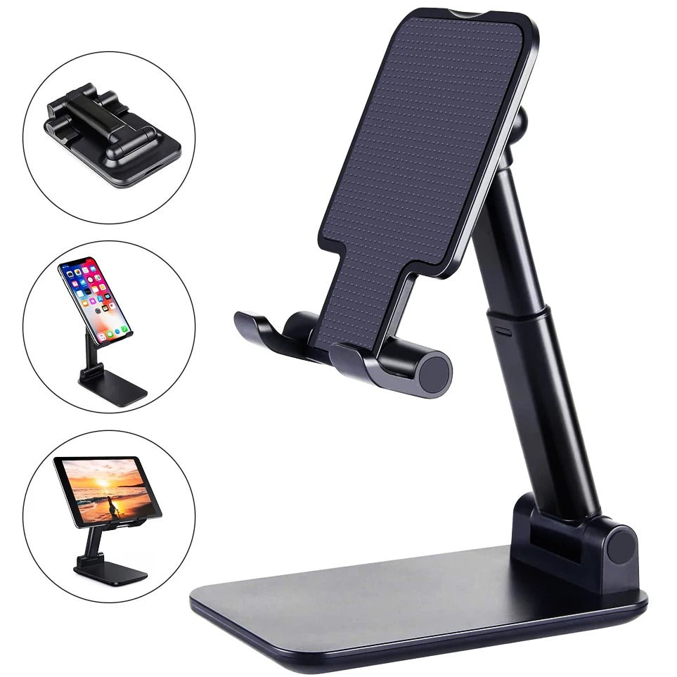 15728 2t-015 Soporte Universal para teléfono 1 Pza