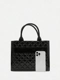 8925 1t-002 Bolsa De Gelatina