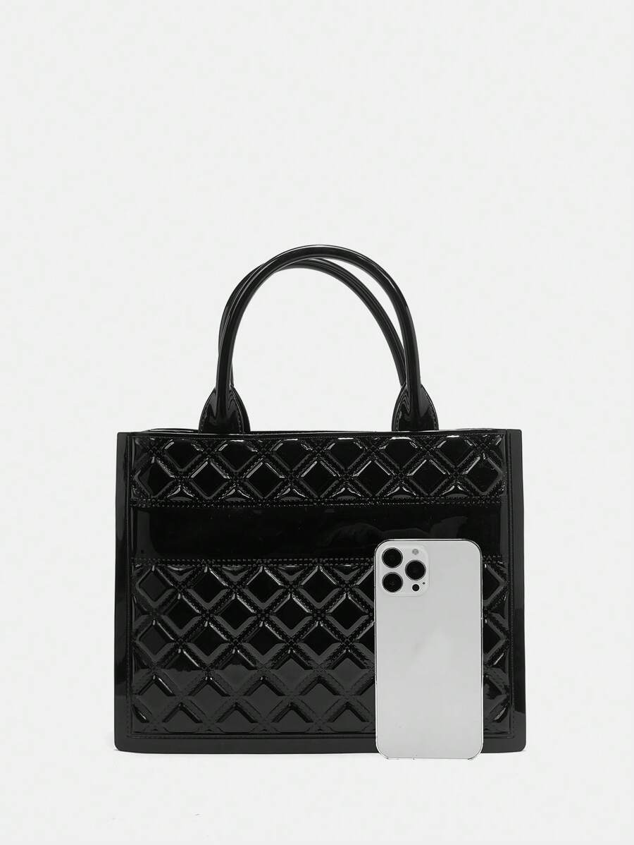 8925 1t-002 Bolsa De Gelatina