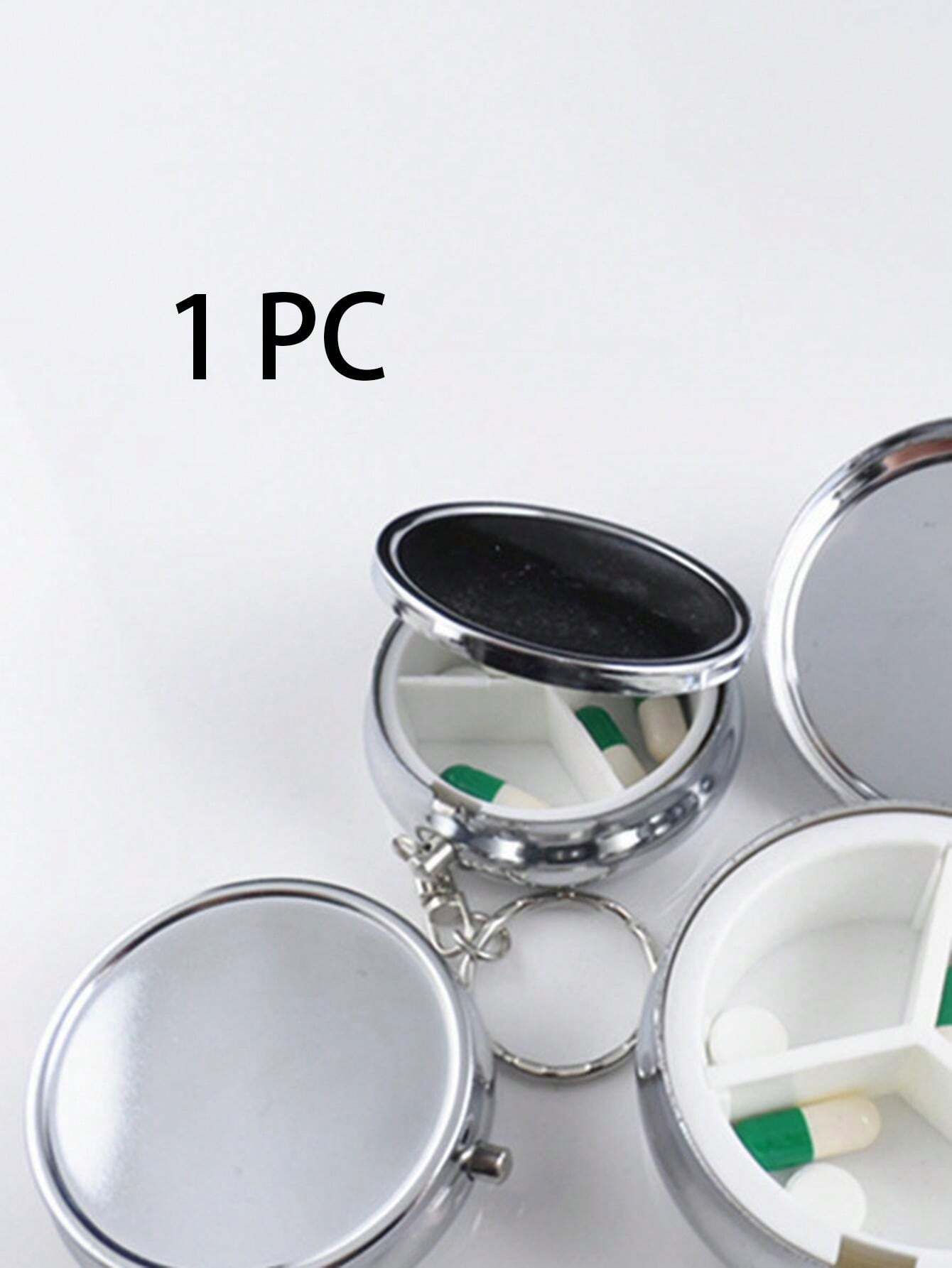 13330 1b-014 Caja pastillero 1 Pza