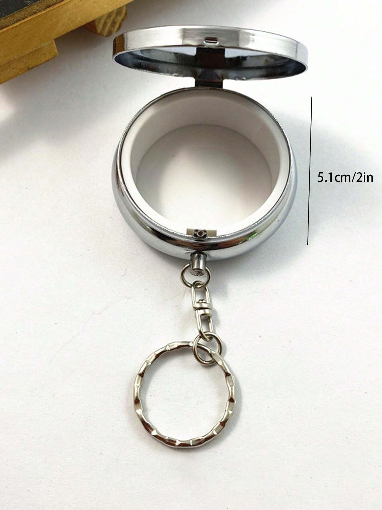 13330 1b-014 Caja pastillero 1 Pza