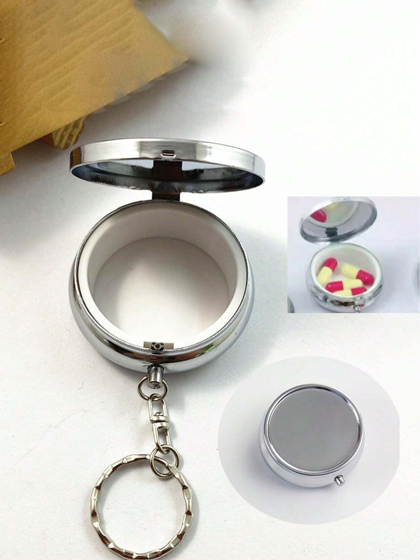 13330 1b-014 Caja pastillero 1 Pza
