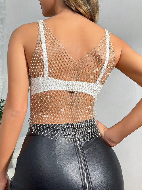 10295 1t-007 Lencería Sexy De Moda Para Mujeres