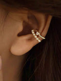 14315 1b-004 Arete 1 Pza