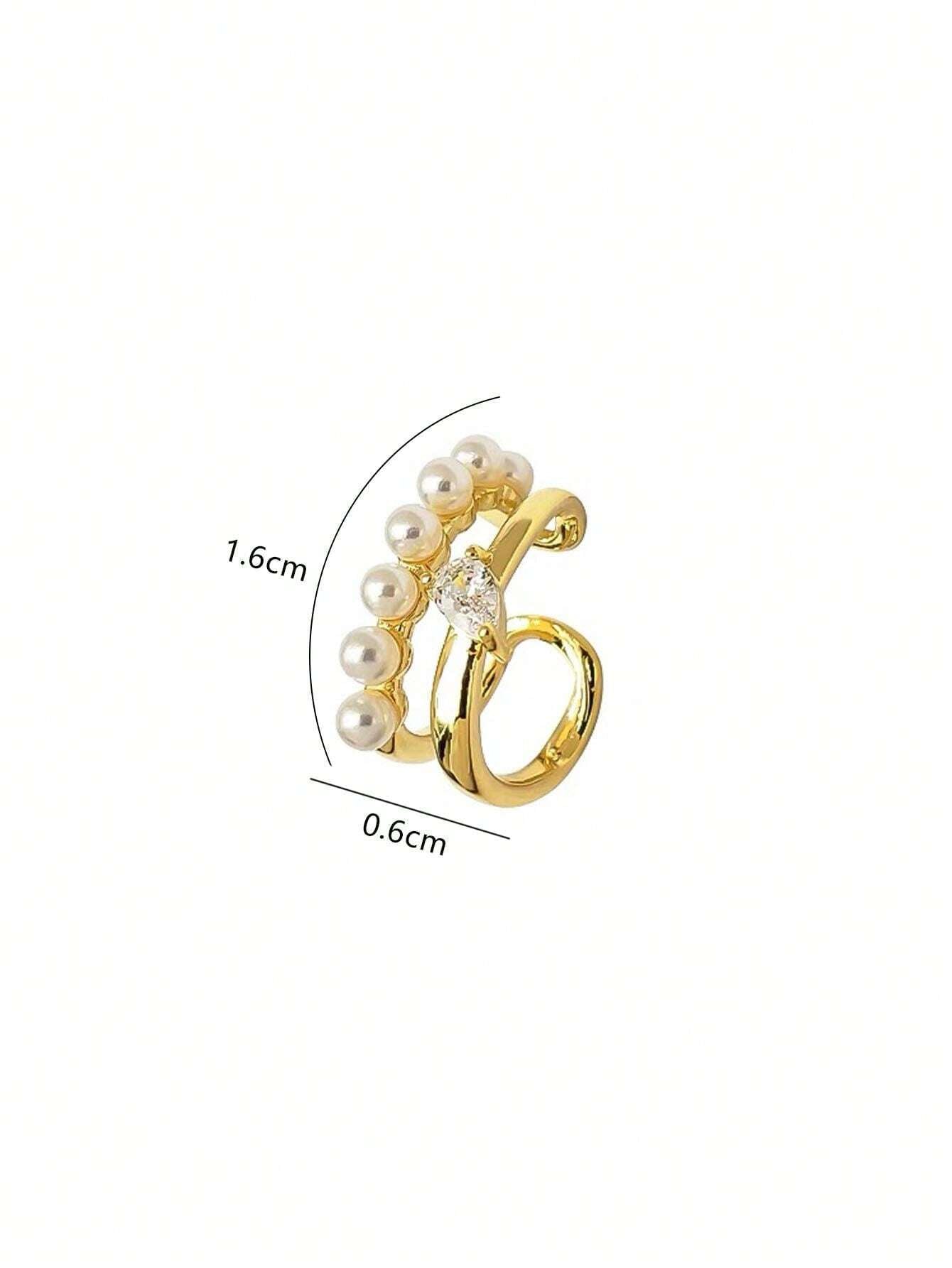 14315 1b-004 Arete 1 Pza