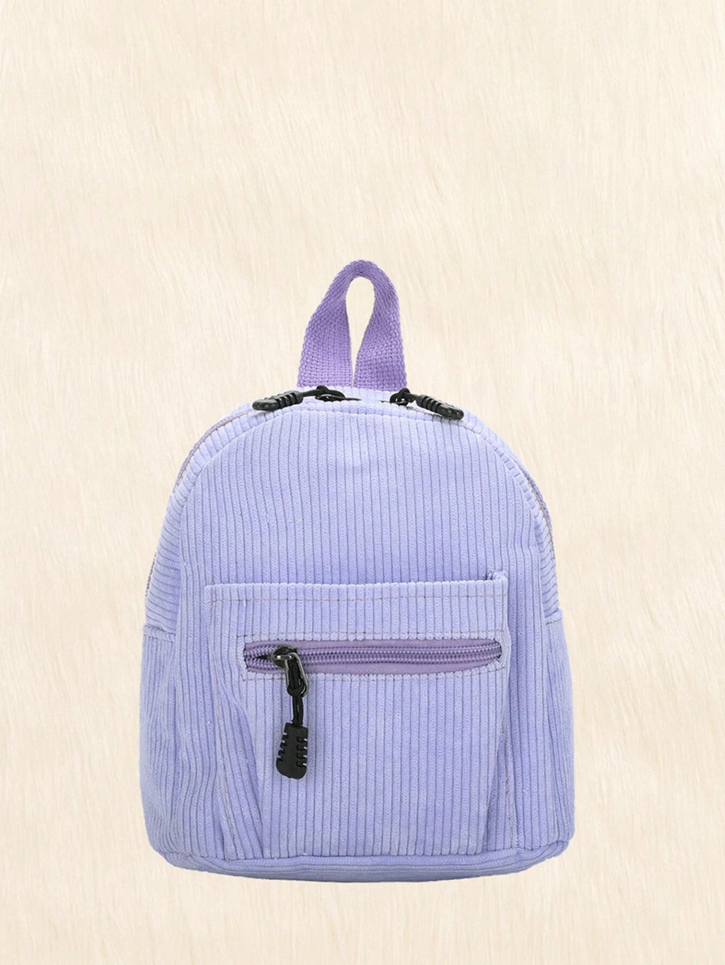 8148 1t-002 Mochila De Mujer De Moda