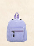 8148 1t-002 Mochila De Mujer De Moda