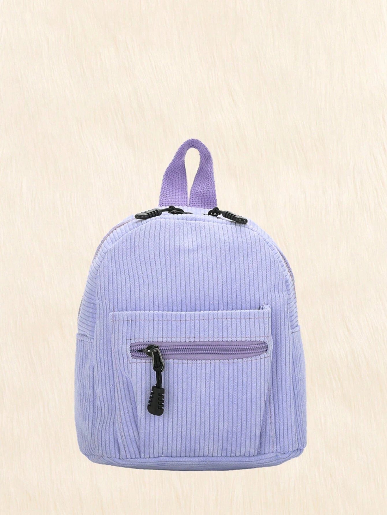 8148 1t-002 Mochila De Mujer De Moda