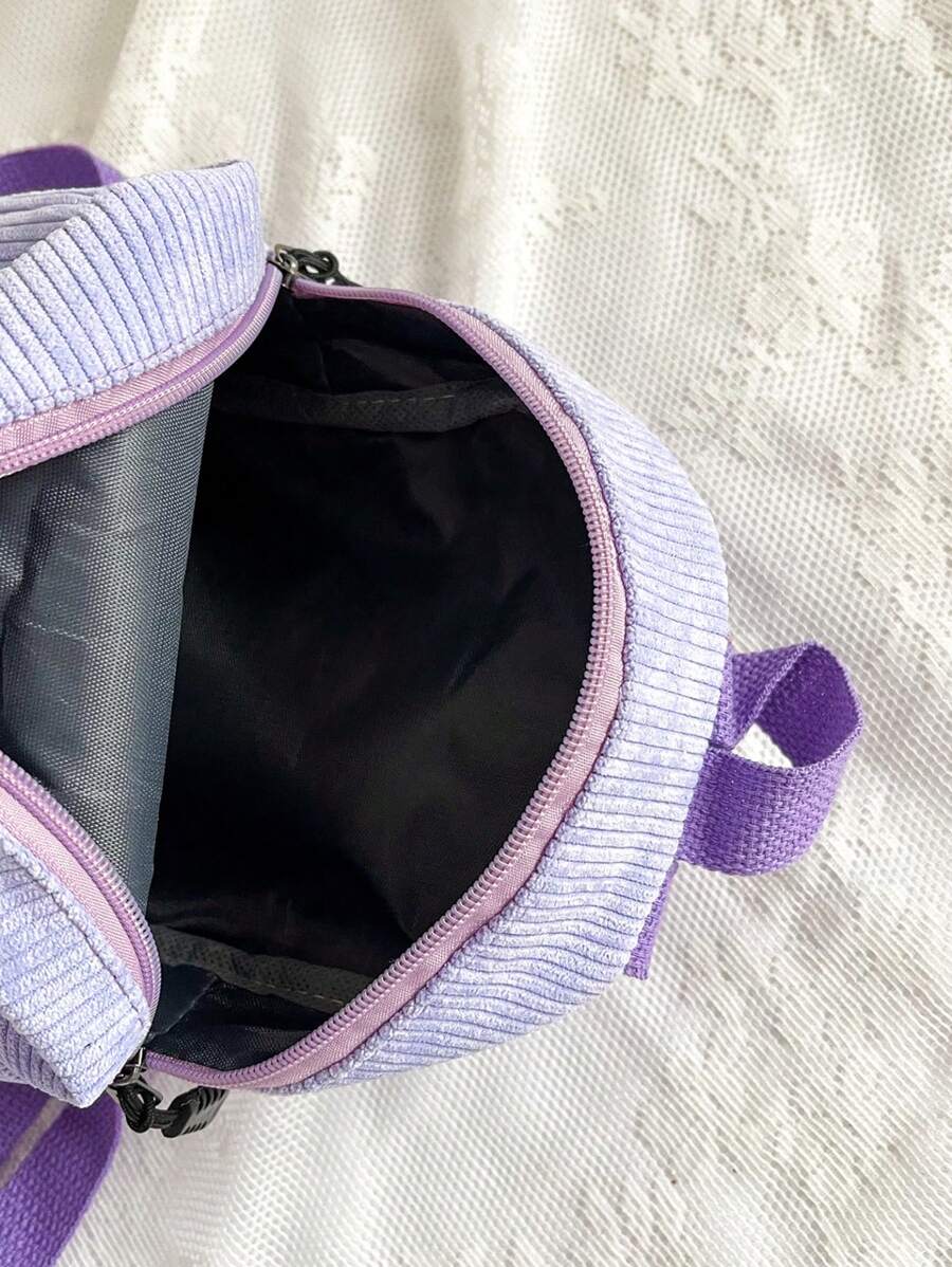 8148 1t-002 Mochila De Mujer De Moda