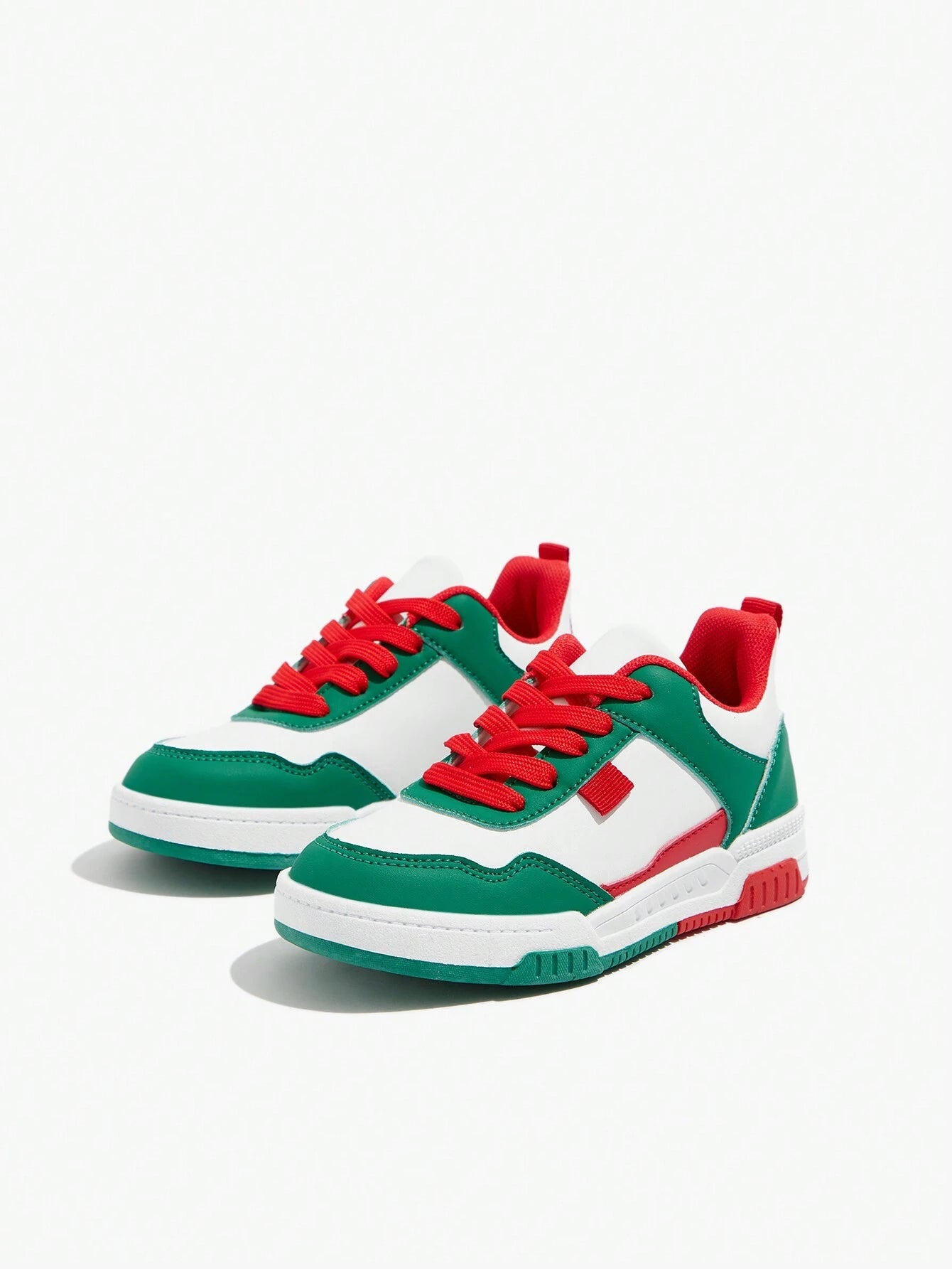 14149 2c-01-02 Zapatos deportivos Niño 1 Par