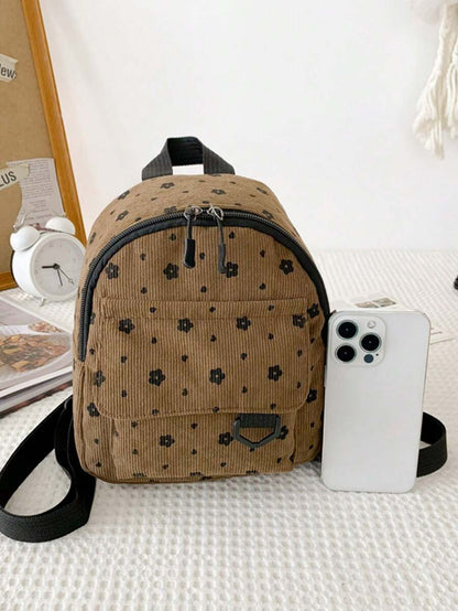 12177 1c-03-01 Mochila 1 pza