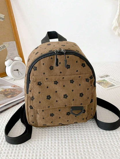 12177 1c-03-01 Mochila 1 pza