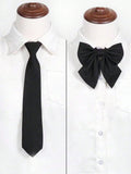 13501 1a-008 Corbata 2 Pzas
