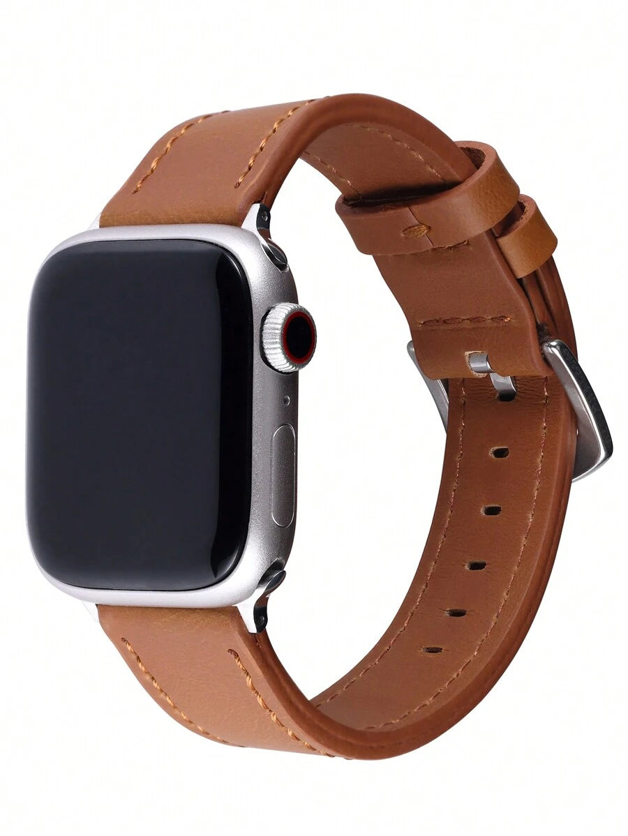 12330 2t-004 Banda Apple Watch 1 Pza