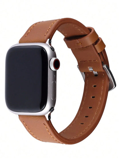 12330 1b-04-06 Banda Apple Watch 1 Pza