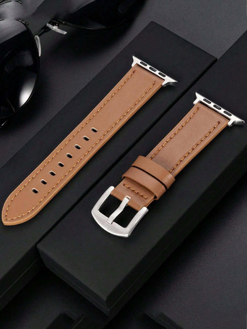 12330 2t-004 Banda Apple Watch 1 Pza