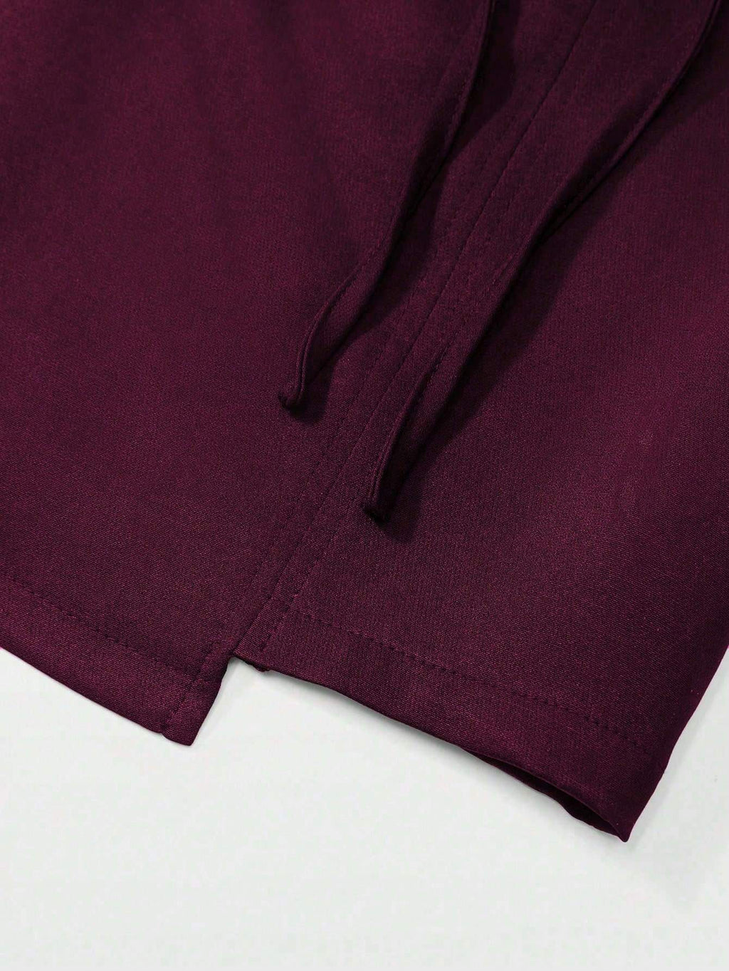 12034 1t-007 Falda Casual 1 Pza