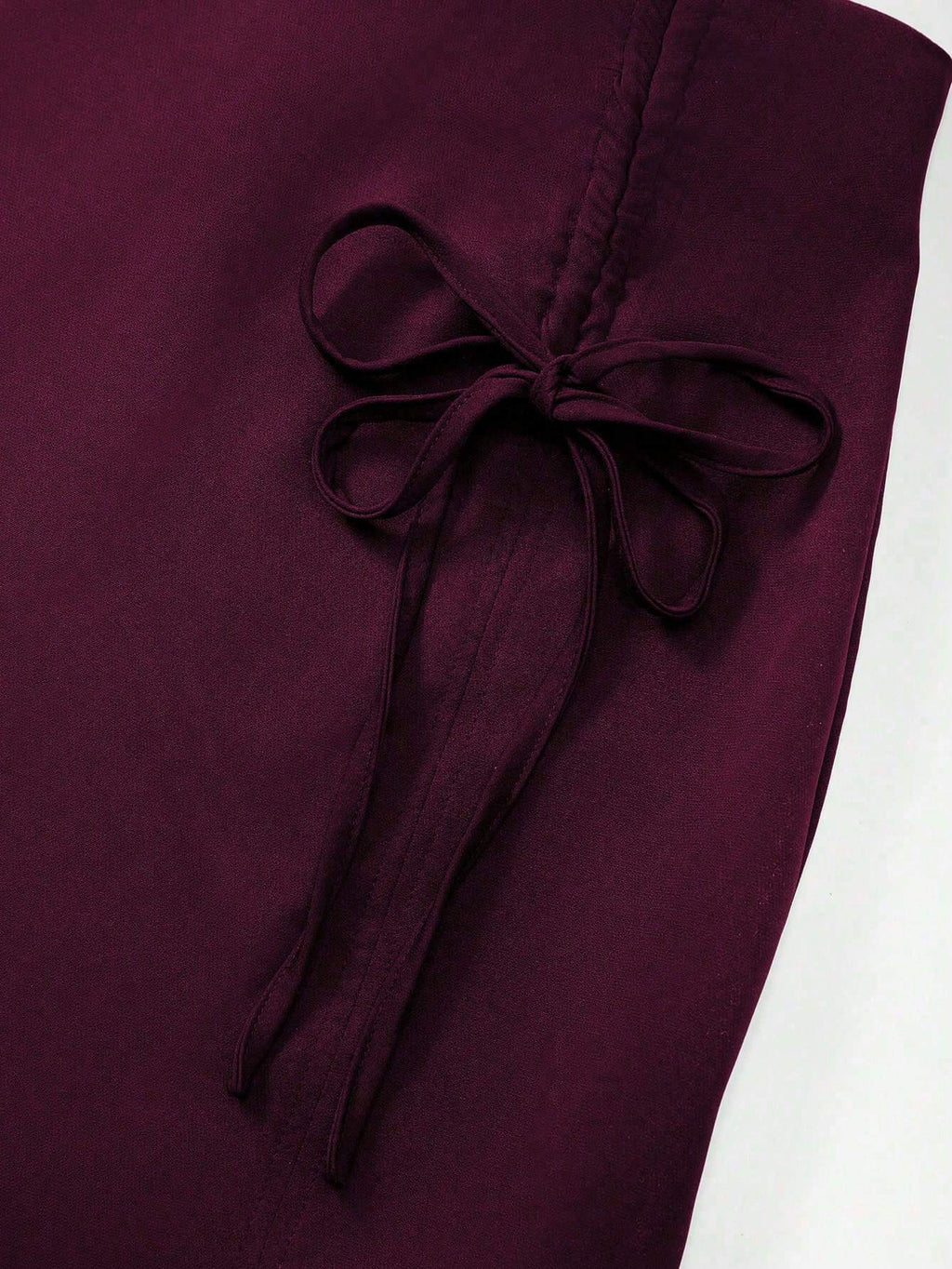 12034 1t-007 Falda Casual 1 Pza