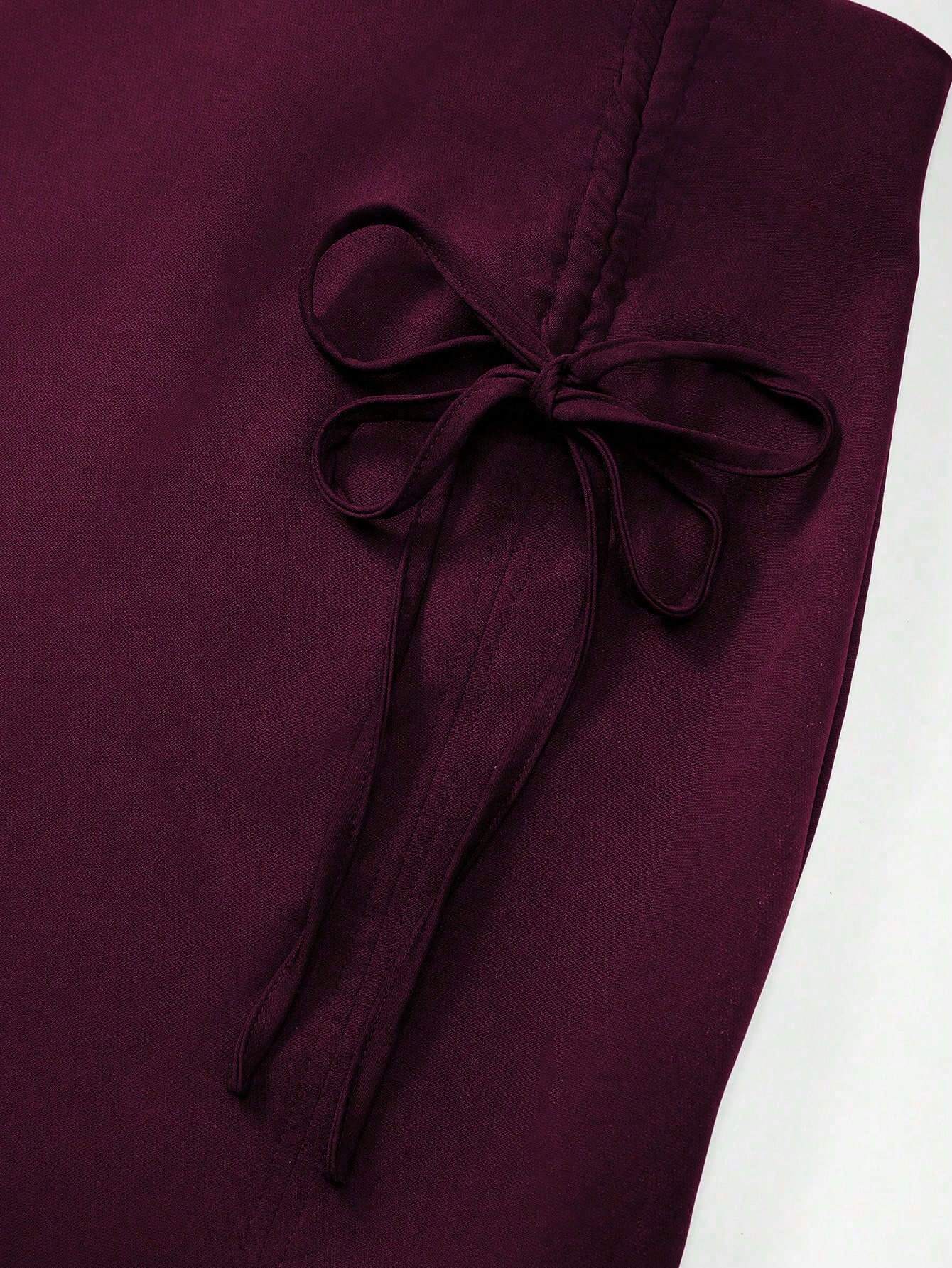 12034 1t-007 Falda Casual 1 Pza