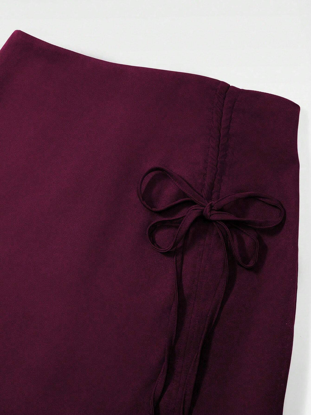 12034 1t-007 Falda Casual 1 Pza